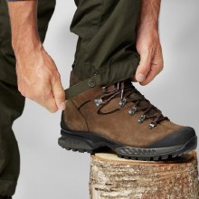 Additional picture of FJALLRAVEN VIDDA PRO TROUSERS