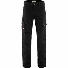 FJALLRAVEN VIDDA PRO TROUSERS