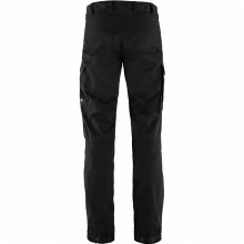 Additional picture of FJALLRAVEN VIDDA PRO TROUSERS