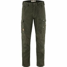 FJALL RAVEN VIDDA PRO TROUSERS