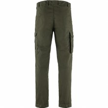 Additional picture of FJALLRAVEN VIDDA PRO TROUSERS