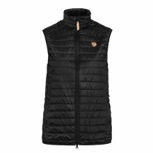 FJALLRAVEN W'S ABISKO PADDED VEST