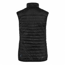 Additional picture of FJALLRAVEN W'S ABISKO PADDED VEST