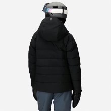 Additional picture of MARMOT W'S SLINGSHOT JACKET