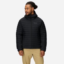 MARMOT ECHO FEATHERLESS HOODY