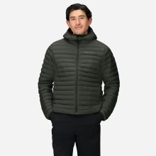 MARMOT ECHO FEATHERLESS HOODY