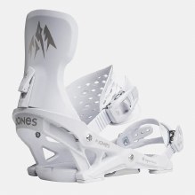 Additional picture of JONES W'S EQUINOX