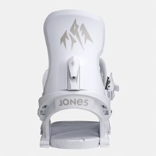 Additional picture of JONES W'S EQUINOX
