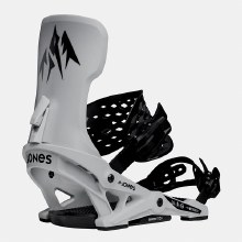 Additional picture of JONES METEORITE