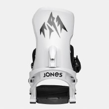 Additional picture of JONES METEORITE