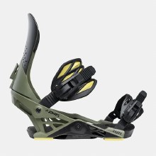 Additional picture of JONES ORION