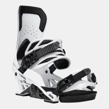 JONES ORION