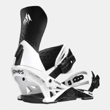 Additional picture of JONES ORION