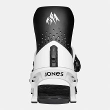 Additional picture of JONES ORION