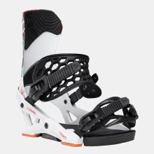 Additional picture of JONES METEORITE RALLY CAT