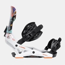 Additional picture of JONES METEORITE RALLY CAT