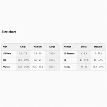 Additional picture of JONES METEORITE RALLY CAT