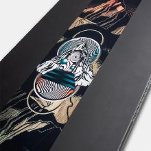 Additional picture of JONES MOUNTAIN TWIN