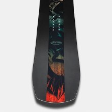 Additional picture of JONES MOUNTAIN TWIN