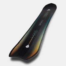 Additional picture of JONES STRATOS