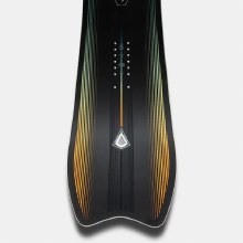 Additional picture of JONES STRATOS