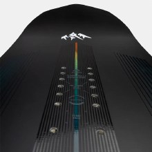 Additional picture of JONES STRATOS