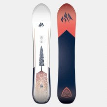 Additional picture of JONES W'S DREAM WEAVER 2.0