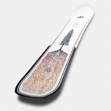 Additional picture of JONES W'S DREAM WEAVER 2.0