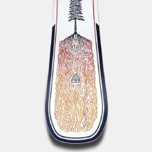 Additional picture of JONES W'S DREAM WEAVER 2.0