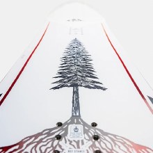 Additional picture of JONES W'S DREAM WEAVER 2.0