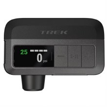 Additional picture of TREK AIR RUSH ELECTRIC PUMP