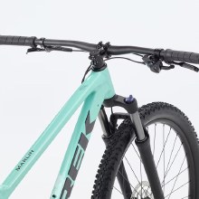 Additional picture of TREK MARLIN 5 GEN 3