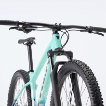 Additional picture of TREK MARLIN 5 GEN 3