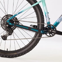 Additional picture of TREK MARLIN 5 GEN 3