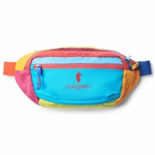 Additional picture of COTOPAXI KAPAI 3L HIP PACK