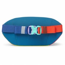 Additional picture of COTOPAXI KAPAI 3L HIP PACK