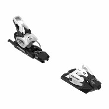 SALOMON STRIVE 12 GW BINDING