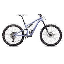 SPECIALIZED STUMPJUMPER 15 COMP ALLOY