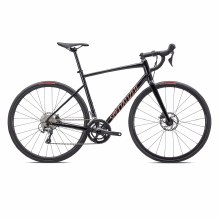 SPECIALIZED ALLEZ E5 SPORT