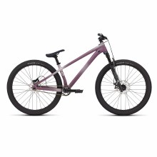 SPECIALIZED P.4