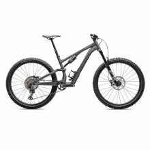 Additional picture of SPECIALIZED STUMPJUMPER 15 COMP ALLOY