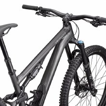 Additional picture of SPECIALIZED STUMPJUMPER 15 COMP ALLOY