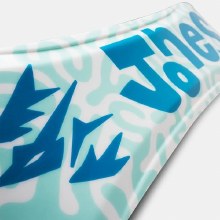 Additional picture of JONES HAPPY MOUNTAIN SET W/BINDING