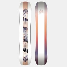 JONES W'S TWIN SISTER