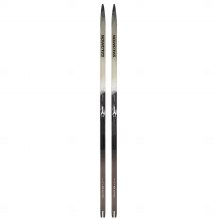 Additional picture of SALOMON ESCAPE 48 SKIN X-STIFF + PROLINK SHIFT CL