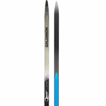 Additional picture of SALOMON ESCAPE 48 SKIN X-STIFF + PROLINK SHIFT CL