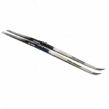 Additional picture of SALOMON ESCAPE 48 SKIN X-STIFF + PROLINK SHIFT CL