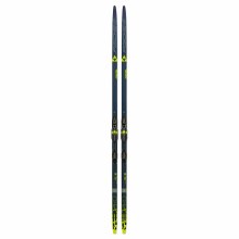 Additional picture of FISCHER SPEEDPRO 60 CLASSIC IFP