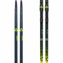 Additional picture of FISCHER SPEEDPRO 60 CLASSIC IFP