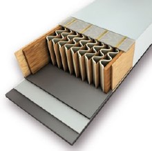 Additional picture of FISCHER SPEEDPRO 60 CLASSIC IFP